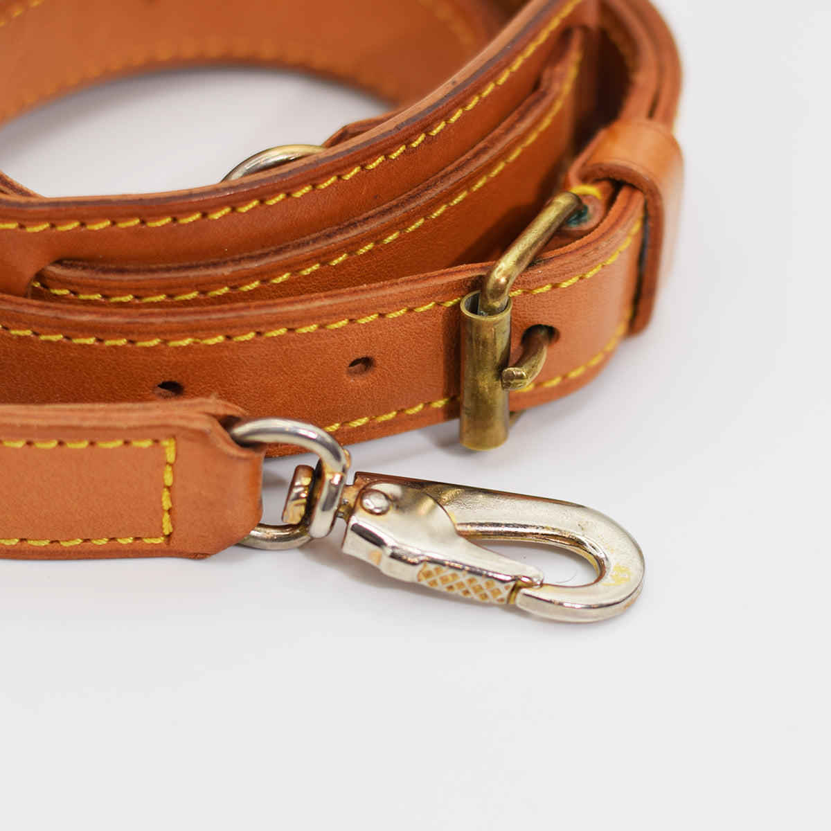 Authentic Louis Vuitton bag image 6