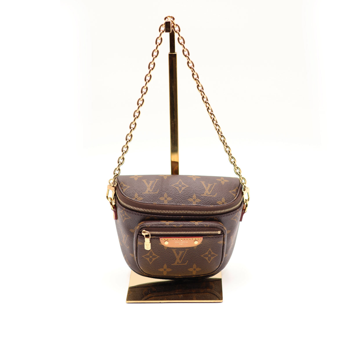 Louis Vuitton Mini Bumbag