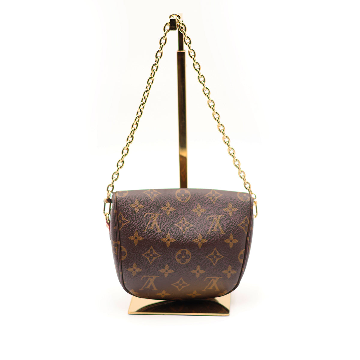 Louis Vuitton Mini Bumbag