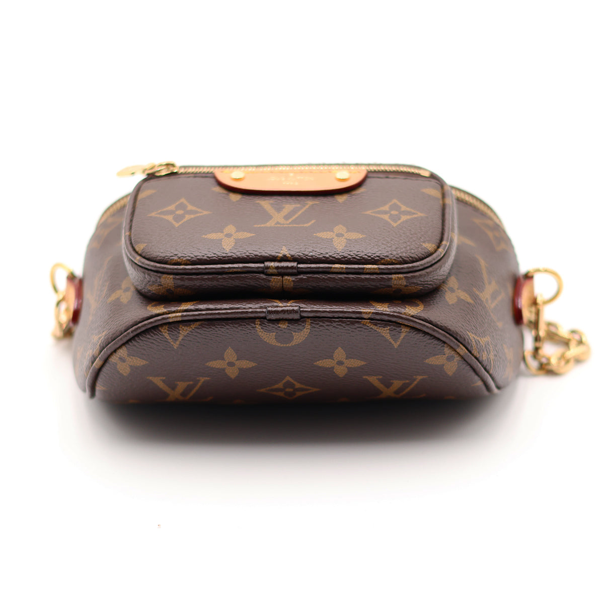 Louis Vuitton Mini Bumbag