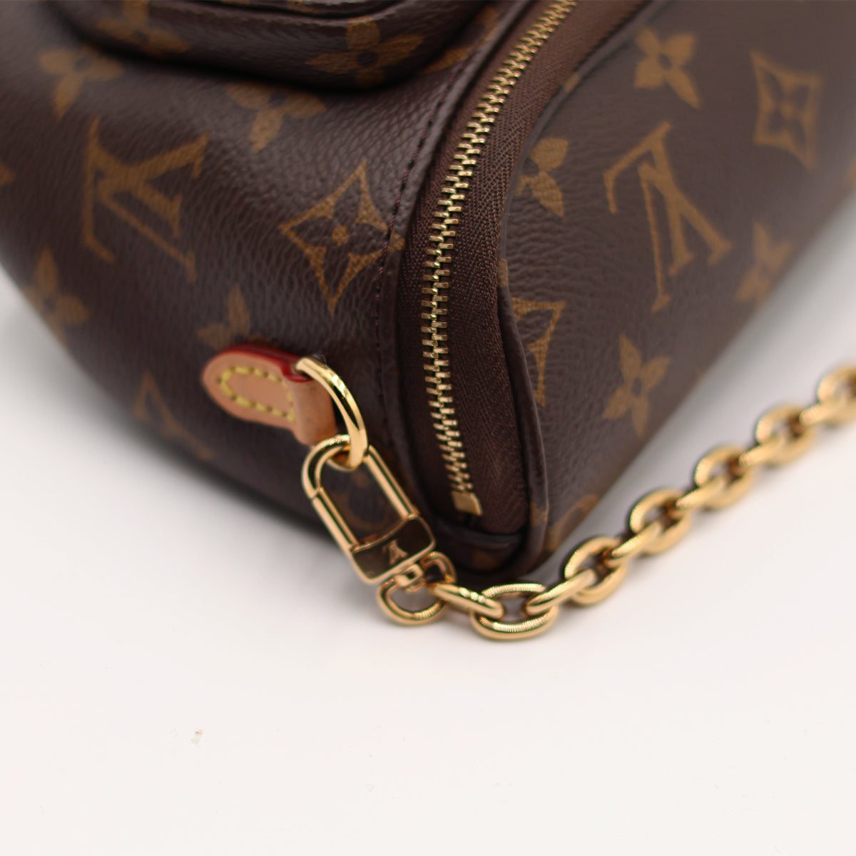 Louis Vuitton Mini Bumbag