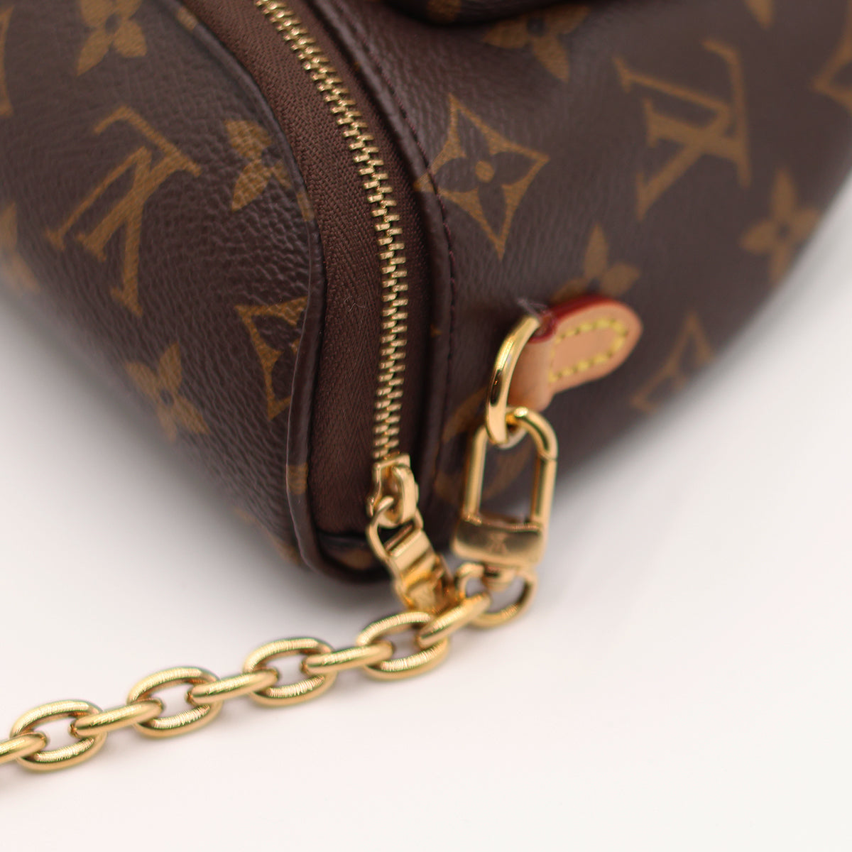 Louis Vuitton Mini Bumbag