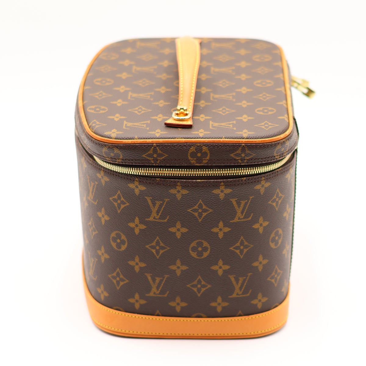 Louis Vuitton Nice Vanity